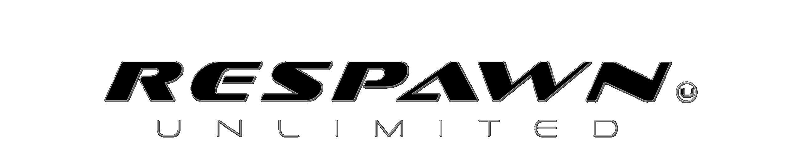 RESPAWN UNLIMITED